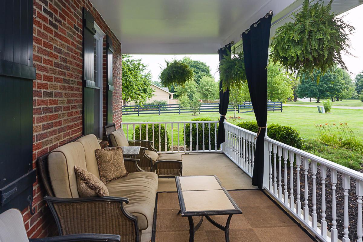 4020 Maynard Road Delaware, OH 43015 - Photo 3 of 45 Gallery Image 3