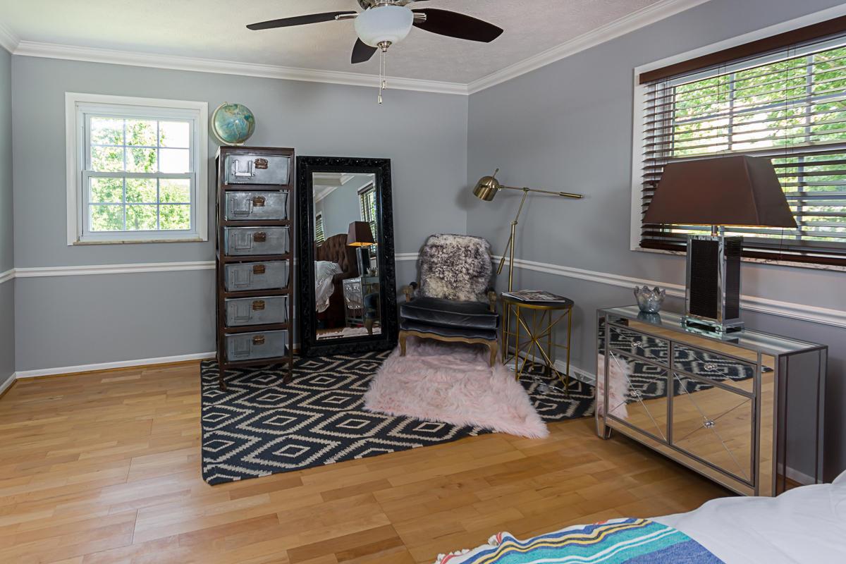 4020 Maynard Road Delaware, OH 43015 - Photo 31 of 45 Gallery Image 31