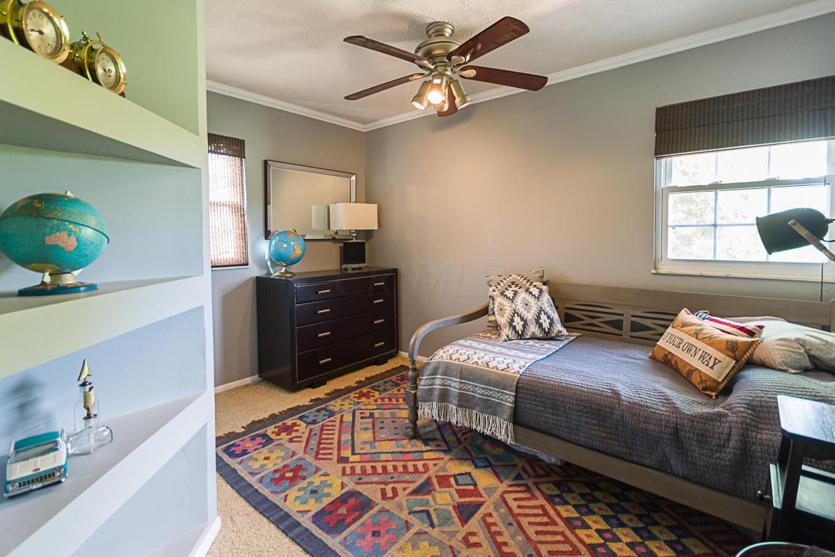 4020 Maynard Road Delaware, OH 43015 - Photo 32 of 45 Gallery Image 32