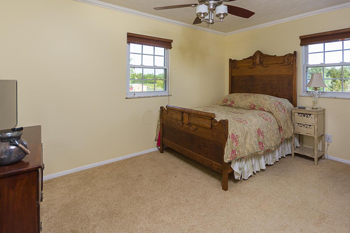 4020 Maynard Road Delaware, OH 43015 - Photo 33 of 45 Gallery Image 33