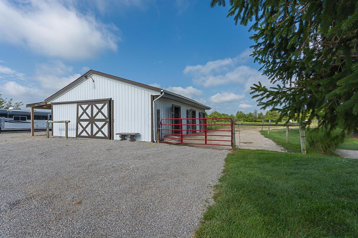 4020 Maynard Road Delaware, OH 43015 - Photo 40 of 45 Gallery Image 40