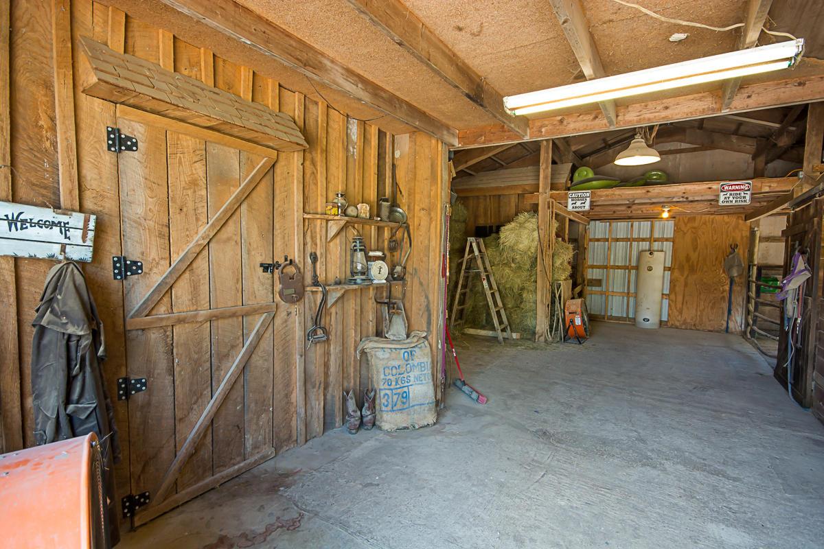 4020 Maynard Road Delaware, OH 43015 - Photo 42 of 45 Gallery Image 42