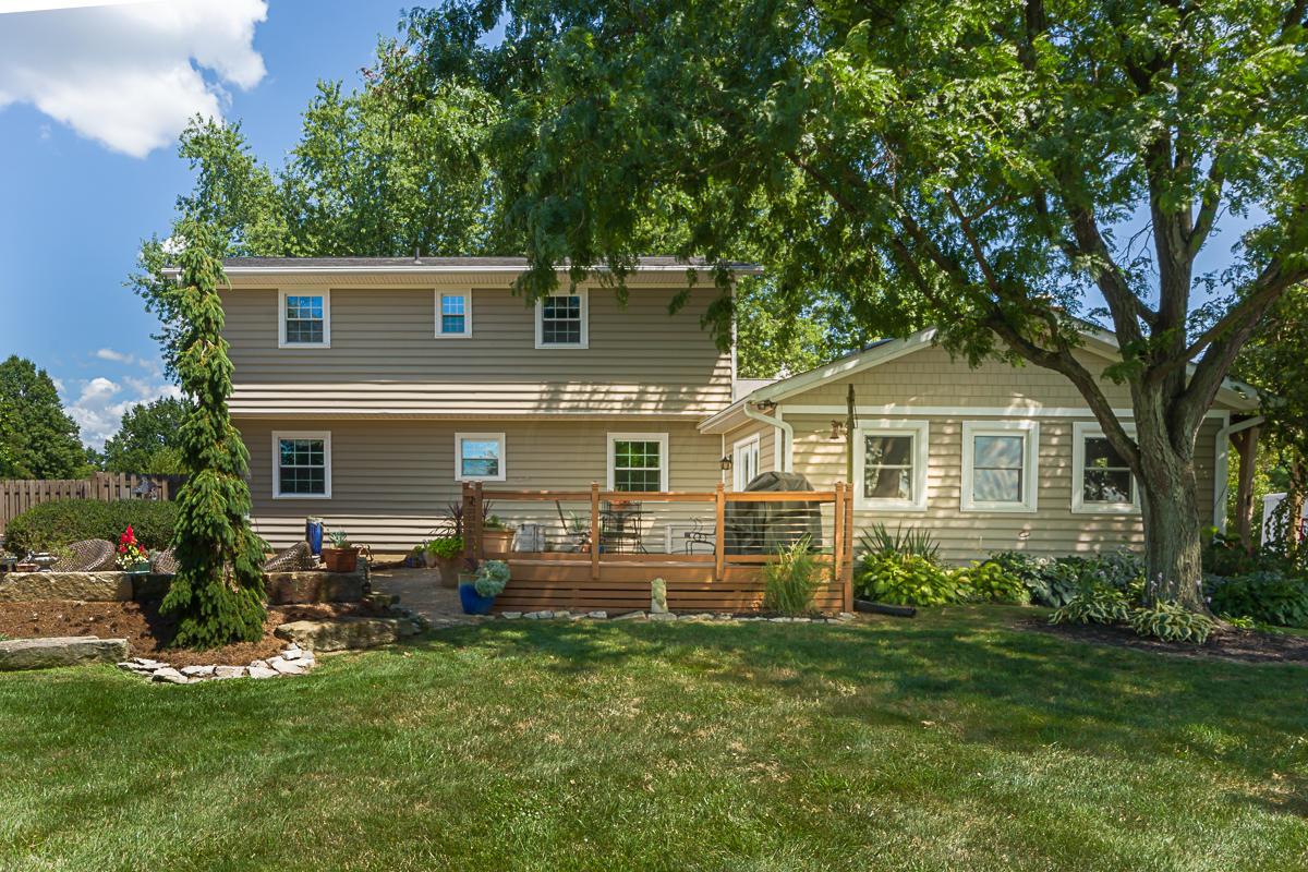 4020 Maynard Road Delaware, OH 43015 - Photo 5 of 45 Gallery Image 5