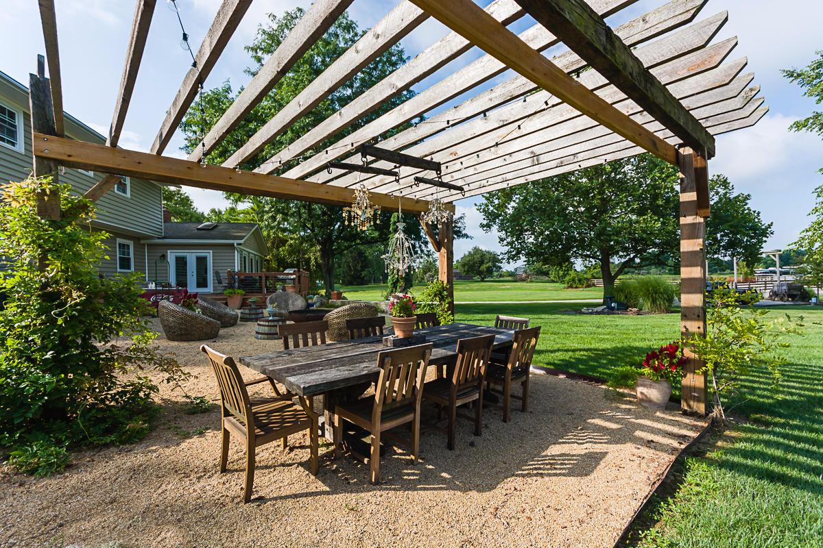 4020 Maynard Road Delaware, OH 43015 - Photo 9 of 45 Gallery Image 9