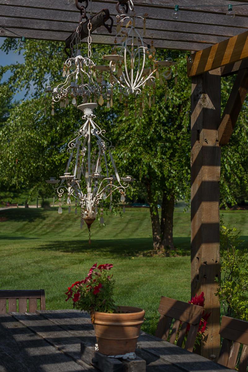 4020 Maynard Road Delaware, OH 43015 - Photo 10 of 45 Gallery Image 10