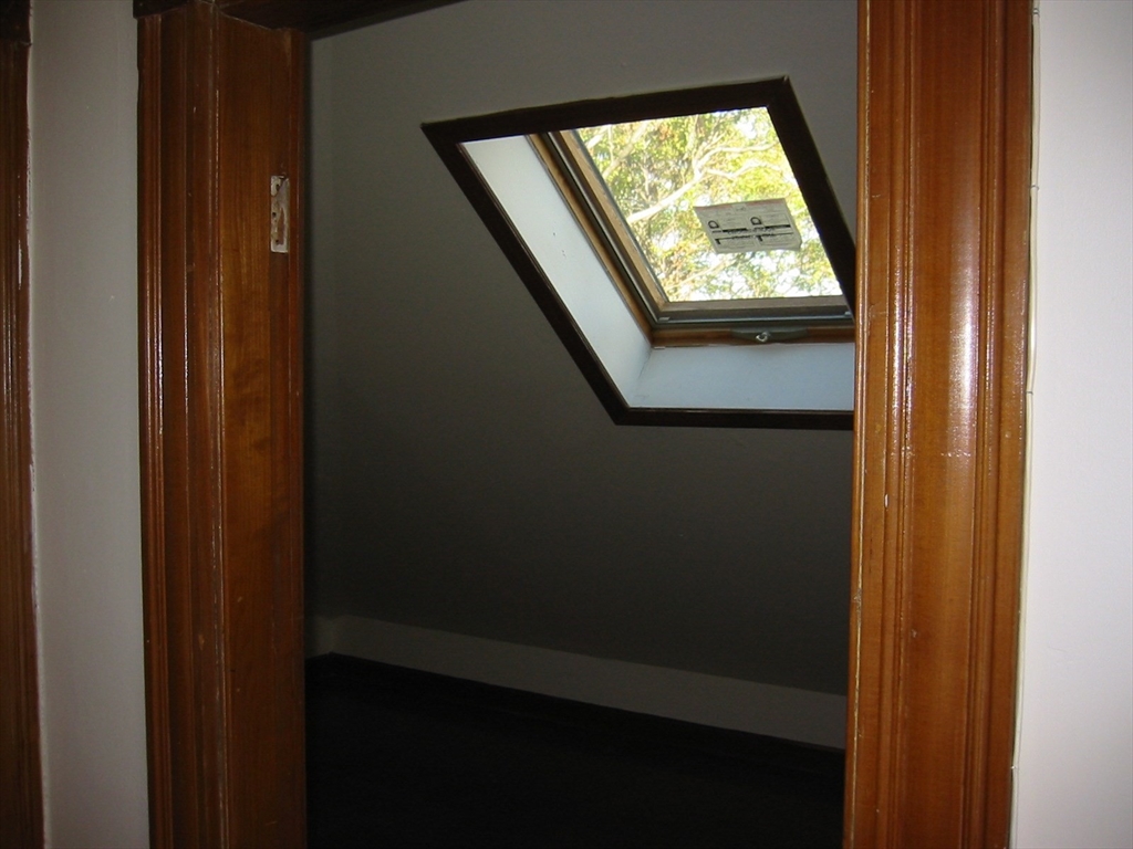 7-9 Eric Road Boston, MA 02134 - Photo 10 of 28
