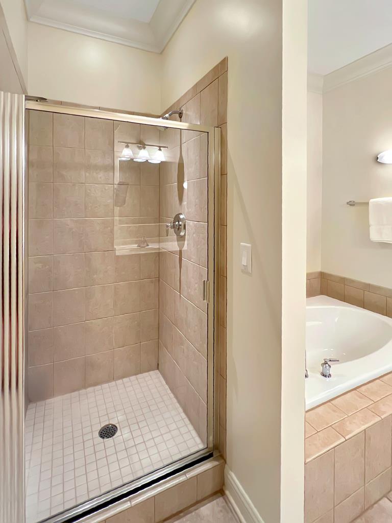 7123 A Ida Red Road, Unit 2003 Egg Harbor, WI 54209 - Photo 25 of 45