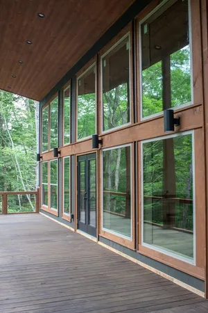 $799,000 | 1990 Big Creek Road, Cherry Log, GA 30522
