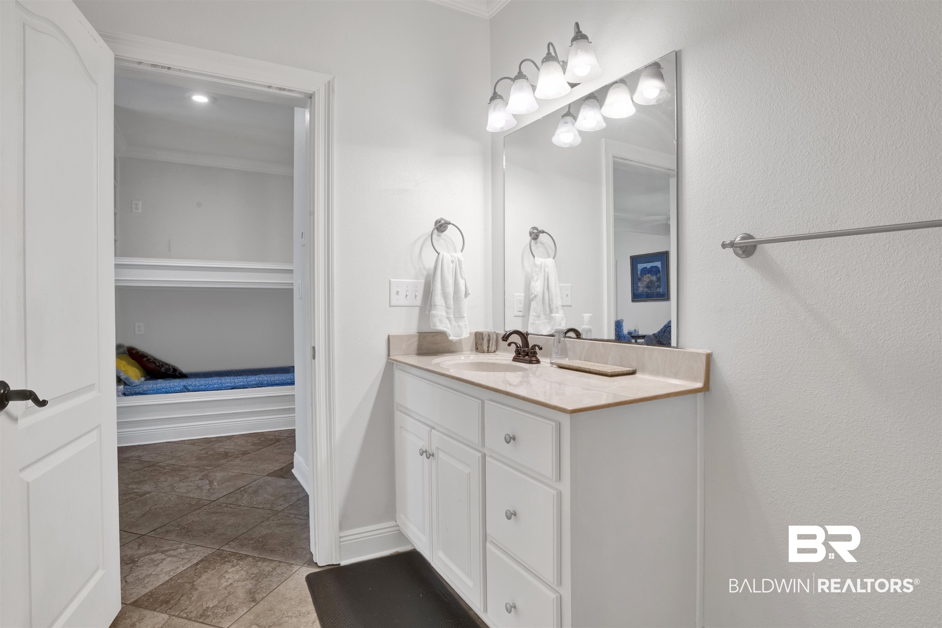 26425 Marina Road Orange Beach, AL 36561 - Photo 52 of 74