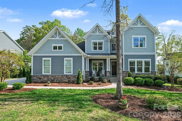 $1,200,000 | 113 Cross Current Lane, Belmont, NC 28012