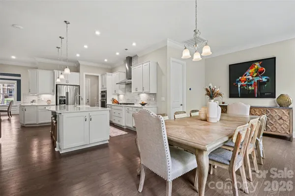 $1,200,000 | 113 Cross Current Lane, Belmont, NC 28012