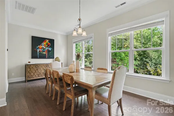 $1,200,000 | 113 Cross Current Lane, Belmont, NC 28012