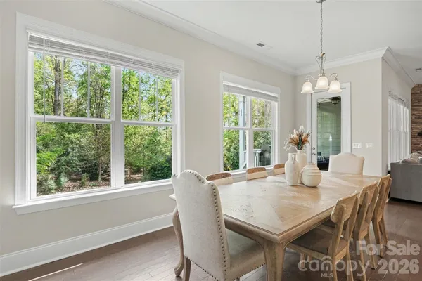 $1,200,000 | 113 Cross Current Lane, Belmont, NC 28012