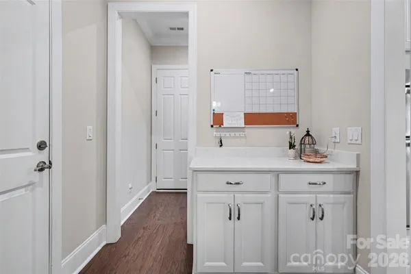 $1,200,000 | 113 Cross Current Lane, Belmont, NC 28012