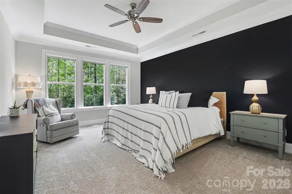 $1,200,000 | 113 Cross Current Lane, Belmont, NC 28012