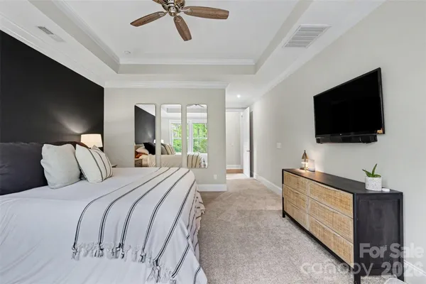 $1,200,000 | 113 Cross Current Lane, Belmont, NC 28012