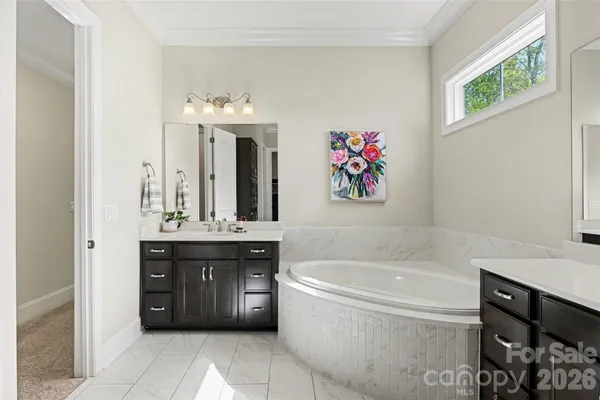 $1,200,000 | 113 Cross Current Lane, Belmont, NC 28012