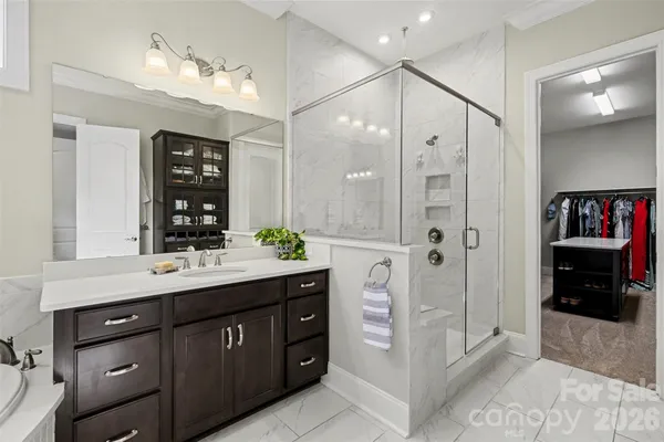 $1,200,000 | 113 Cross Current Lane, Belmont, NC 28012