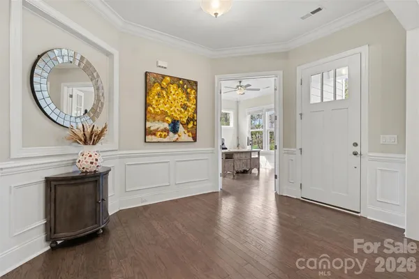 $1,200,000 | 113 Cross Current Lane, Belmont, NC 28012