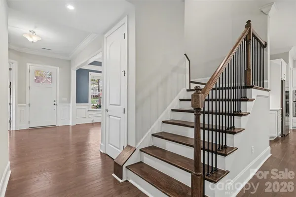 $1,200,000 | 113 Cross Current Lane, Belmont, NC 28012