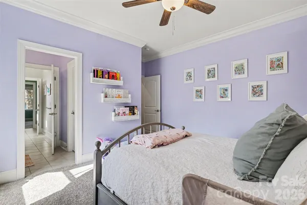 $1,200,000 | 113 Cross Current Lane, Belmont, NC 28012