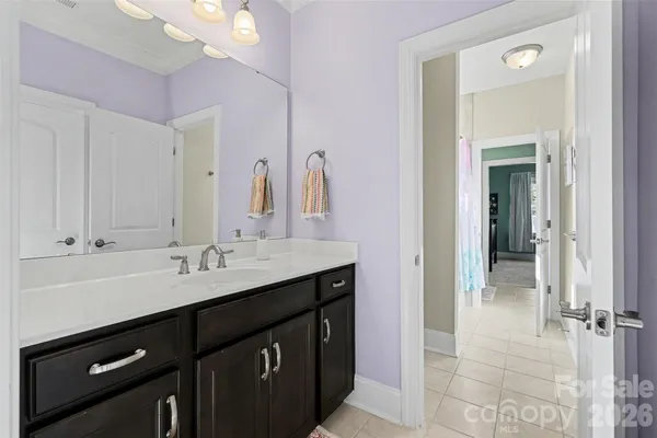 $1,200,000 | 113 Cross Current Lane, Belmont, NC 28012