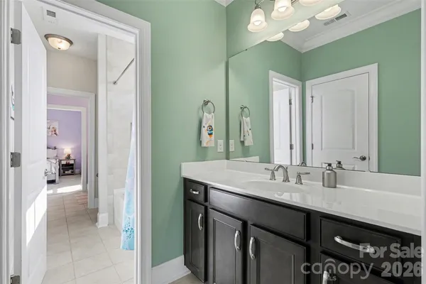 $1,200,000 | 113 Cross Current Lane, Belmont, NC 28012