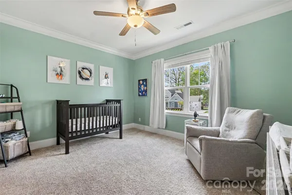 $1,200,000 | 113 Cross Current Lane, Belmont, NC 28012