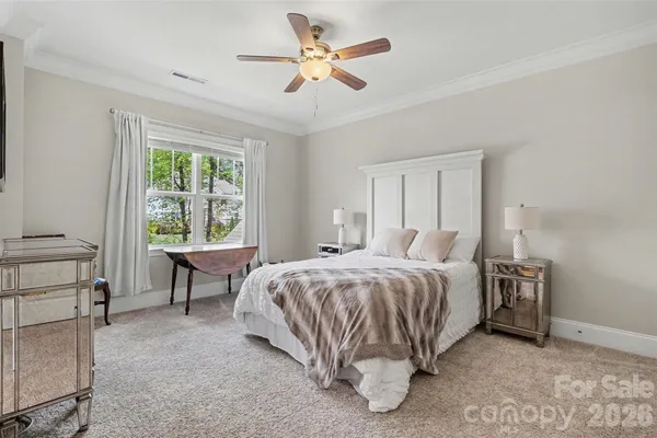 $1,200,000 | 113 Cross Current Lane, Belmont, NC 28012