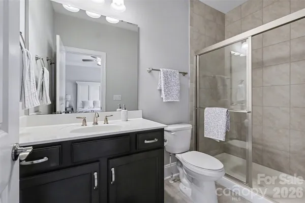$1,200,000 | 113 Cross Current Lane, Belmont, NC 28012
