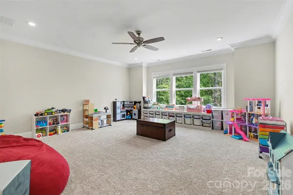 $1,200,000 | 113 Cross Current Lane, Belmont, NC 28012
