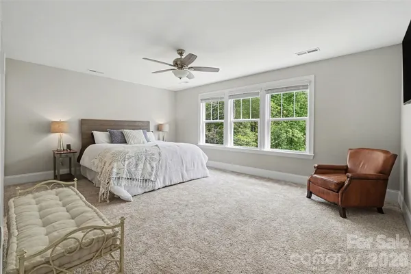 $1,200,000 | 113 Cross Current Lane, Belmont, NC 28012