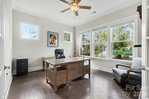 $1,200,000 | 113 Cross Current Lane, Belmont, NC 28012