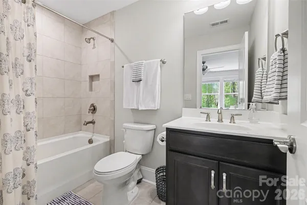$1,200,000 | 113 Cross Current Lane, Belmont, NC 28012