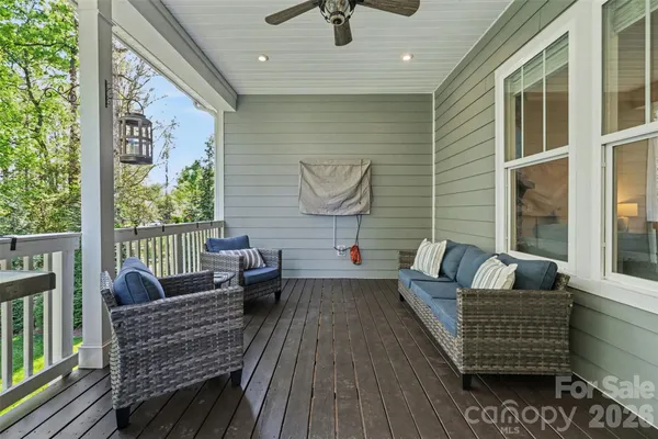 $1,200,000 | 113 Cross Current Lane, Belmont, NC 28012