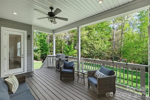 $1,200,000 | 113 Cross Current Lane, Belmont, NC 28012