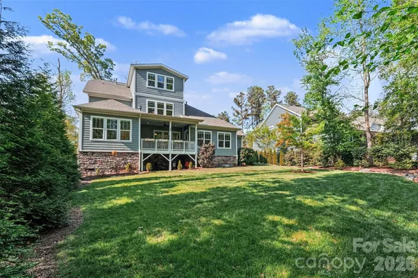 $1,200,000 | 113 Cross Current Lane, Belmont, NC 28012