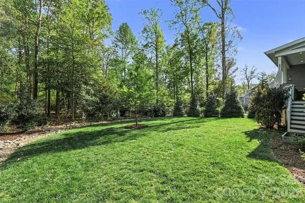 $1,200,000 | 113 Cross Current Lane, Belmont, NC 28012