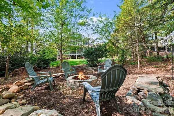 $1,200,000 | 113 Cross Current Lane, Belmont, NC 28012