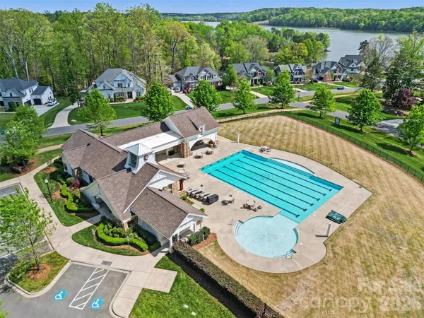 $1,200,000 | 113 Cross Current Lane, Belmont, NC 28012