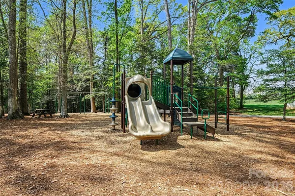 $1,200,000 | 113 Cross Current Lane, Belmont, NC 28012