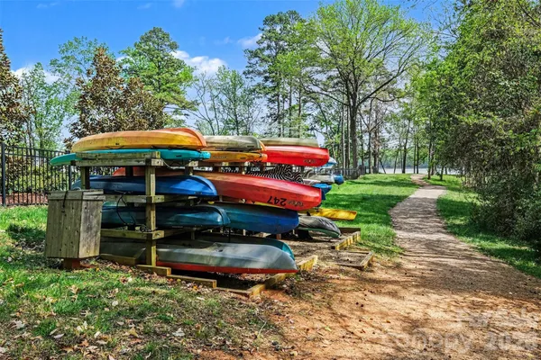 $1,200,000 | 113 Cross Current Lane, Belmont, NC 28012