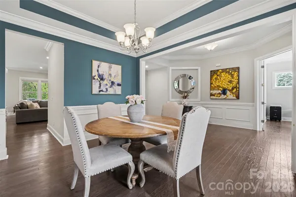 $1,200,000 | 113 Cross Current Lane, Belmont, NC 28012