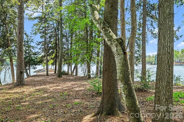 $1,200,000 | 113 Cross Current Lane, Belmont, NC 28012