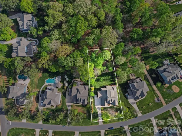 $1,200,000 | 113 Cross Current Lane, Belmont, NC 28012