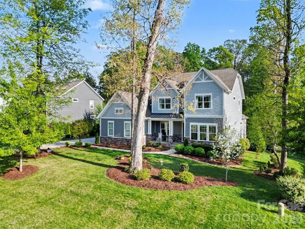 $1,200,000 | 113 Cross Current Lane, Belmont, NC 28012