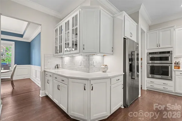 $1,200,000 | 113 Cross Current Lane, Belmont, NC 28012