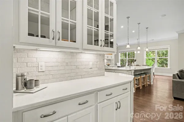 $1,200,000 | 113 Cross Current Lane, Belmont, NC 28012