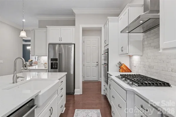 $1,200,000 | 113 Cross Current Lane, Belmont, NC 28012