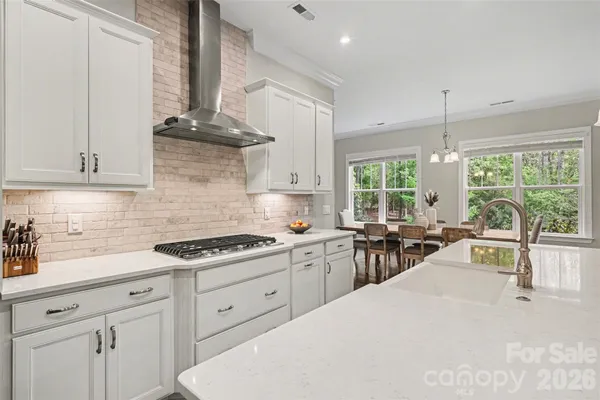 $1,200,000 | 113 Cross Current Lane, Belmont, NC 28012